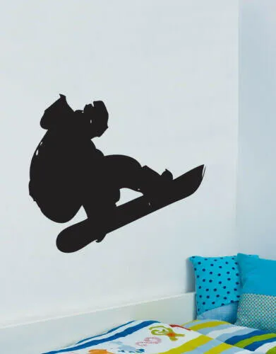 Niedecker Gamma APX snowboard twin asymétrique