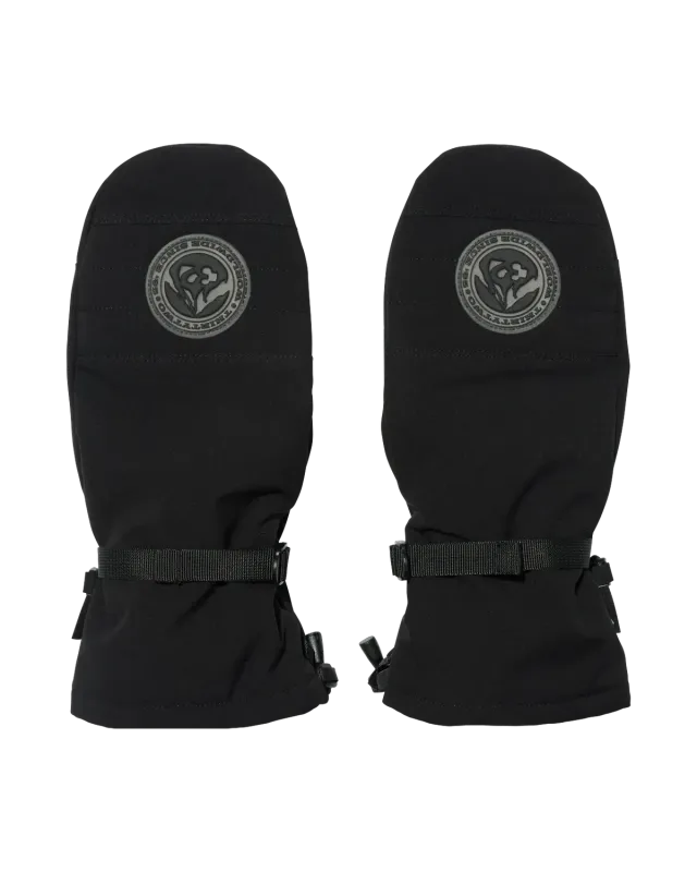Thirtytwo T32M Mitt Moufle Snowboard Hiver