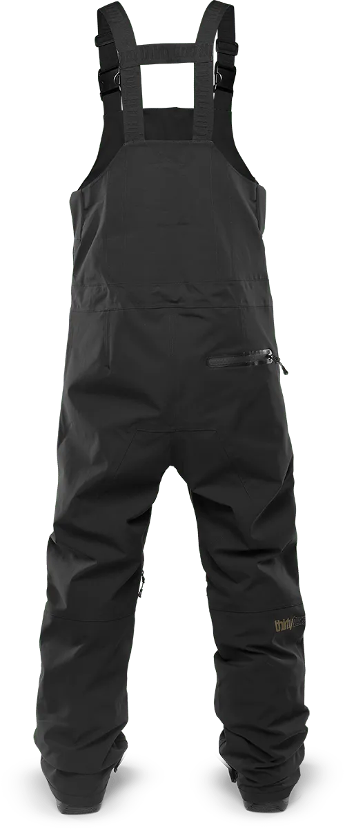 Thirtytwo TM-3 Bib salopette snowboard 25K
