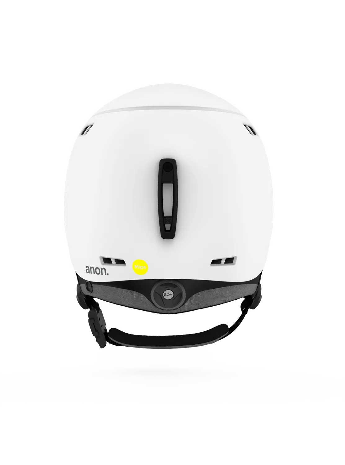 Anon Rodan MIPS casque ski snowboard BOA léger