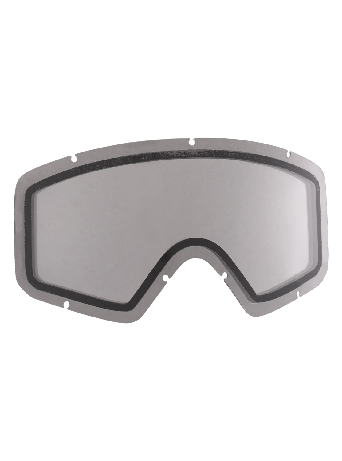 Anon Tracker 2.0 écran de masque