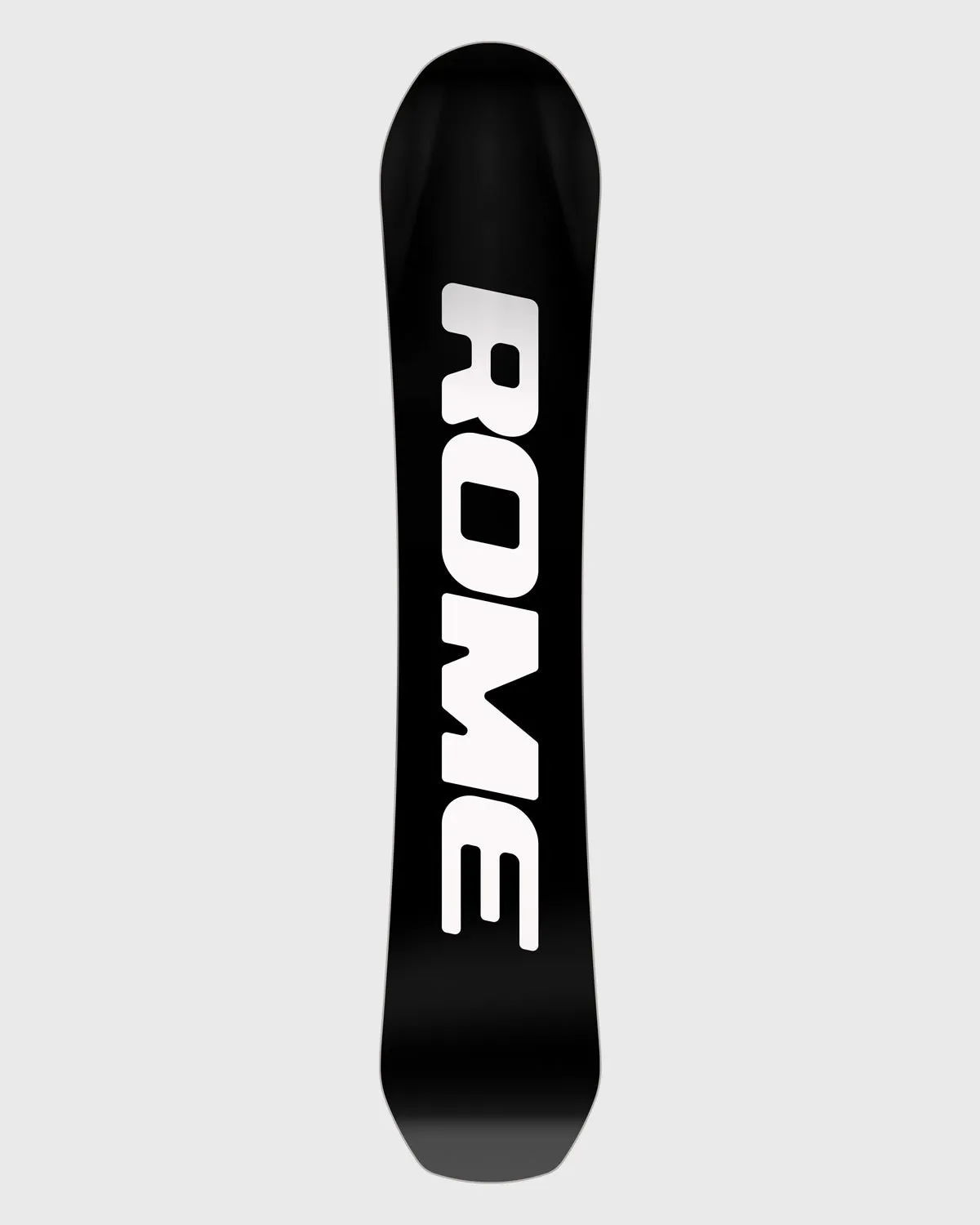 Rome SDS Viper Pro snowboard directionnel twin