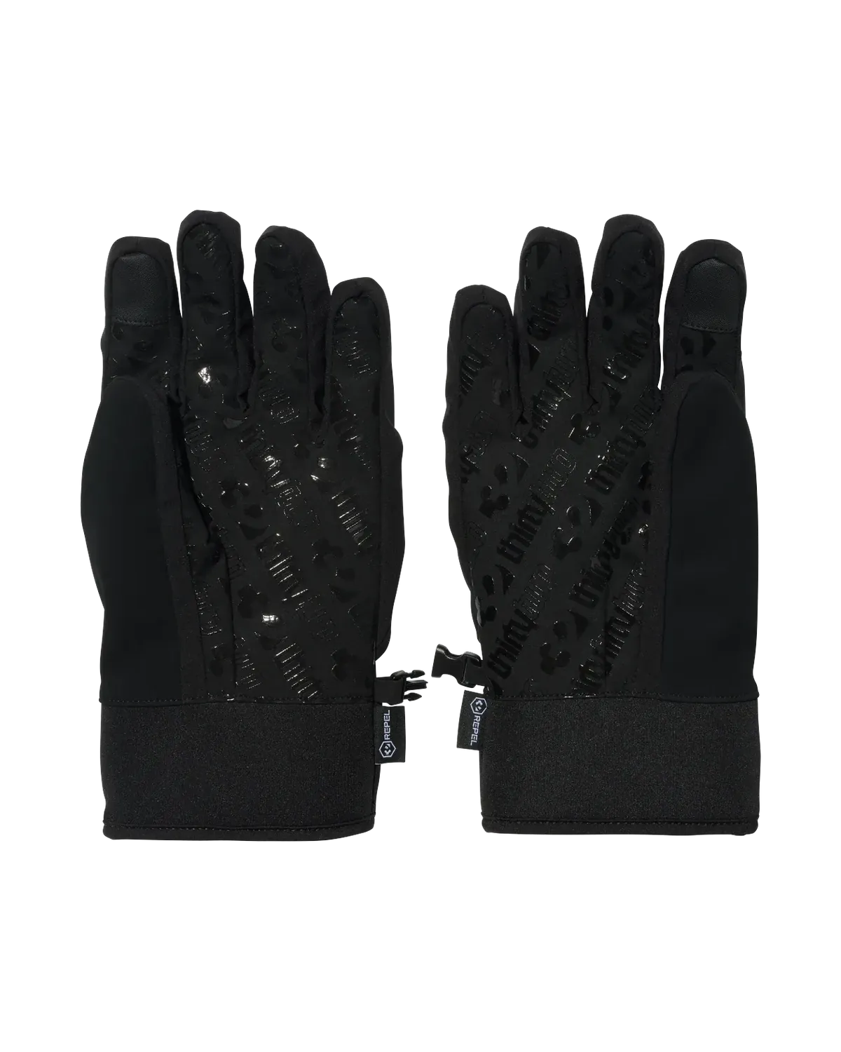 Thirtytwo Gateway Glove gants snowboard