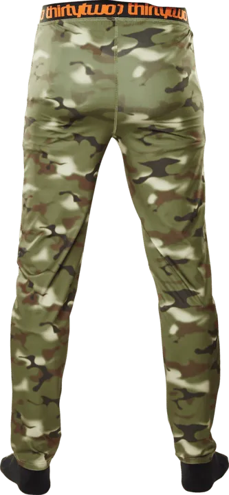 ThirtyTwo Ridelite Pant legging respirant