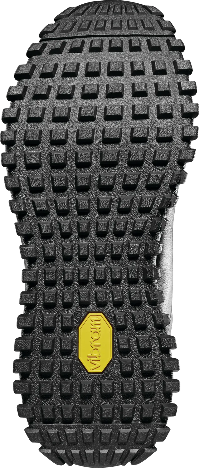 ThirtyTwo Digger Boot bottes cuir pleine fleur