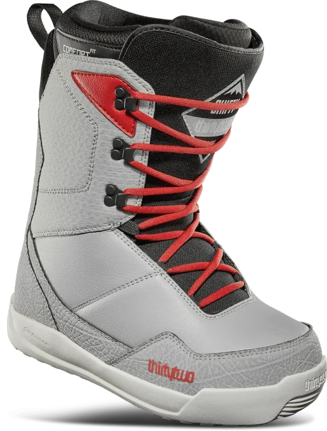 Thirtytwo Shifty boots snowboard homme
