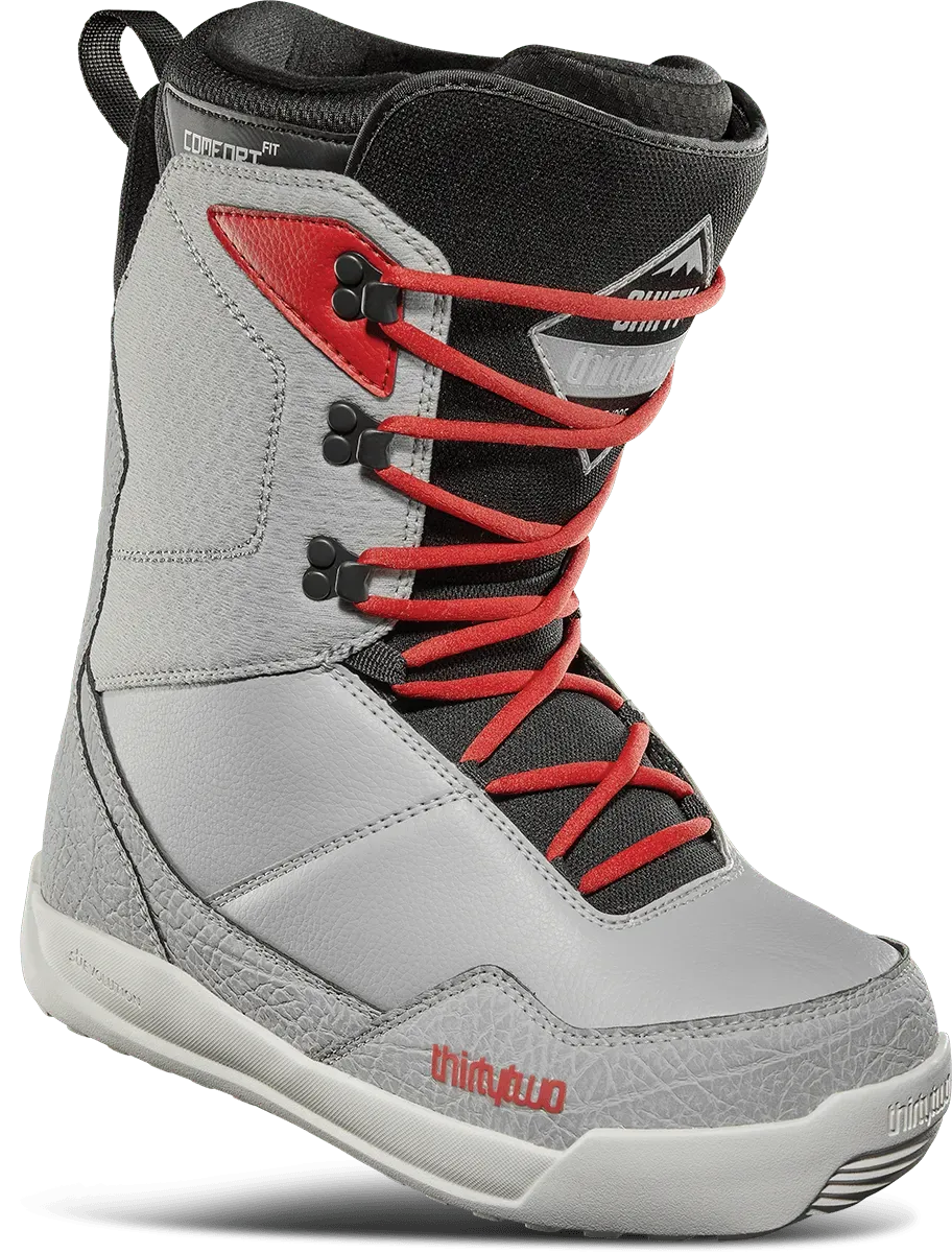 Thirtytwo Shifty boots snowboard homme