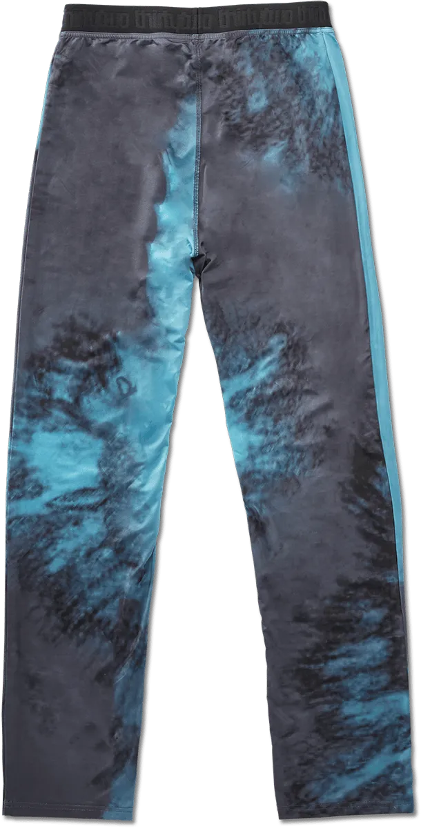 ThirtyTwo Ridelite Pant bas thermique stretch anti-humidité