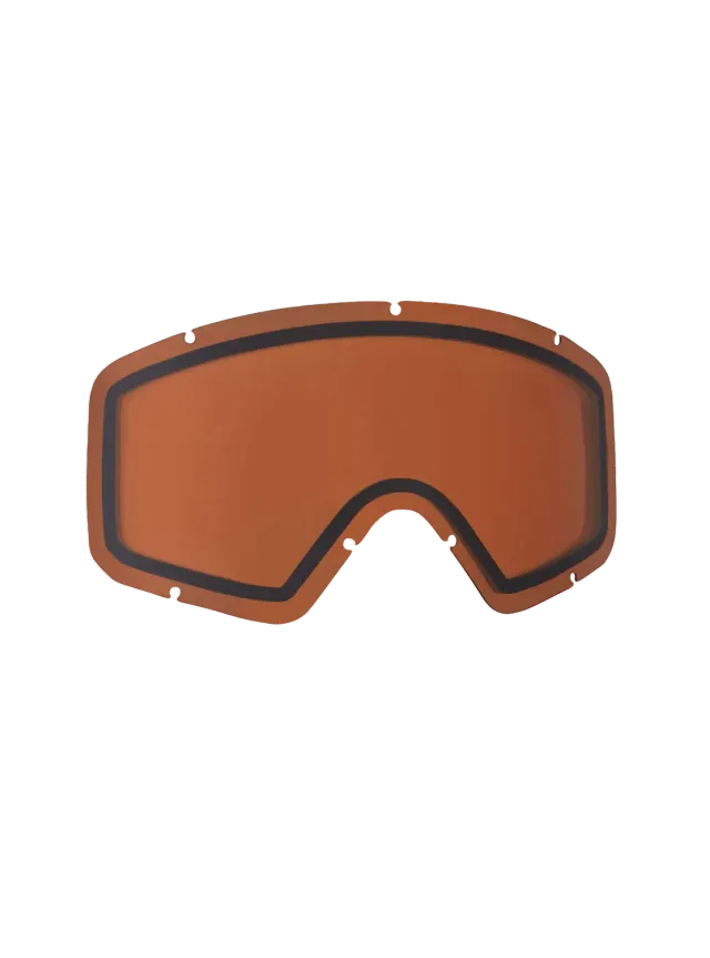 Anon Tracker 2.0 écran de masque