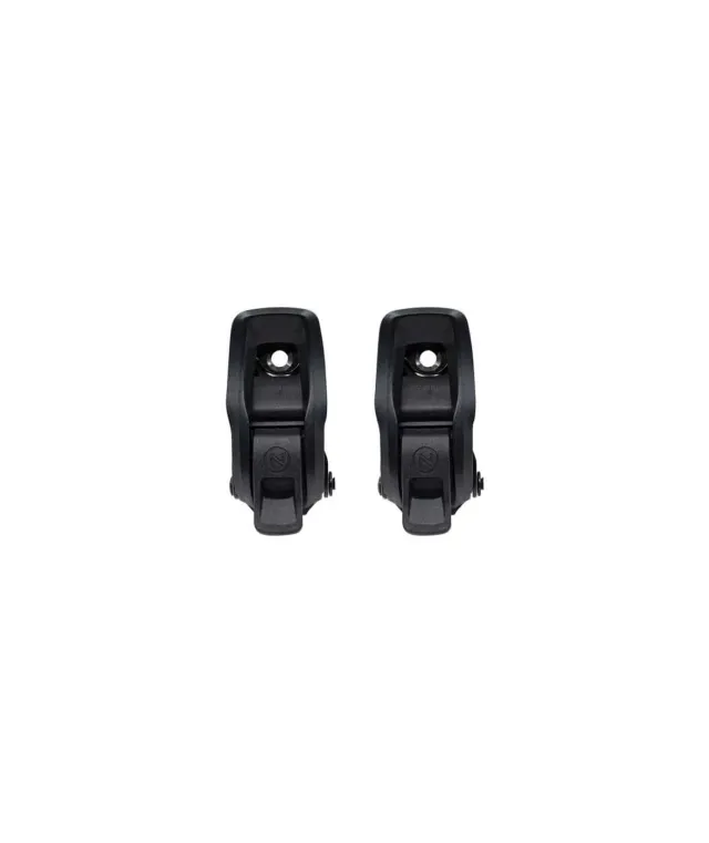 Niedecker Axion AB-N001-A boucle cheville alu