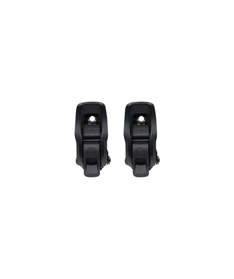 Niedecker Axion AB-N001-A boucle cheville alu