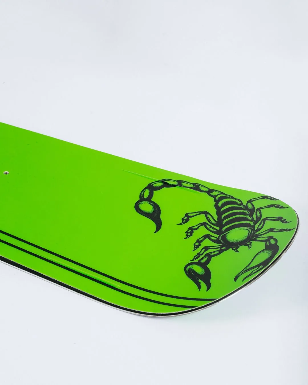 Rome SDS Freaker planche de snowboard homme Fusion Camber