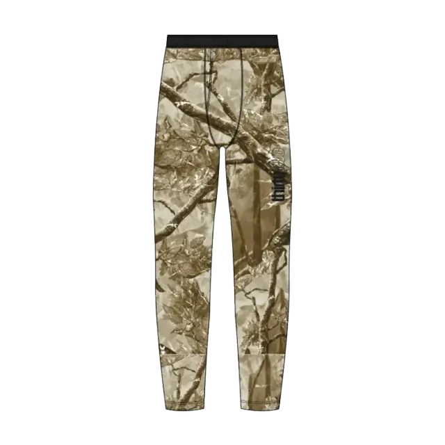 ThirtyTwo Ridelite Pant pantalon polaire respirant