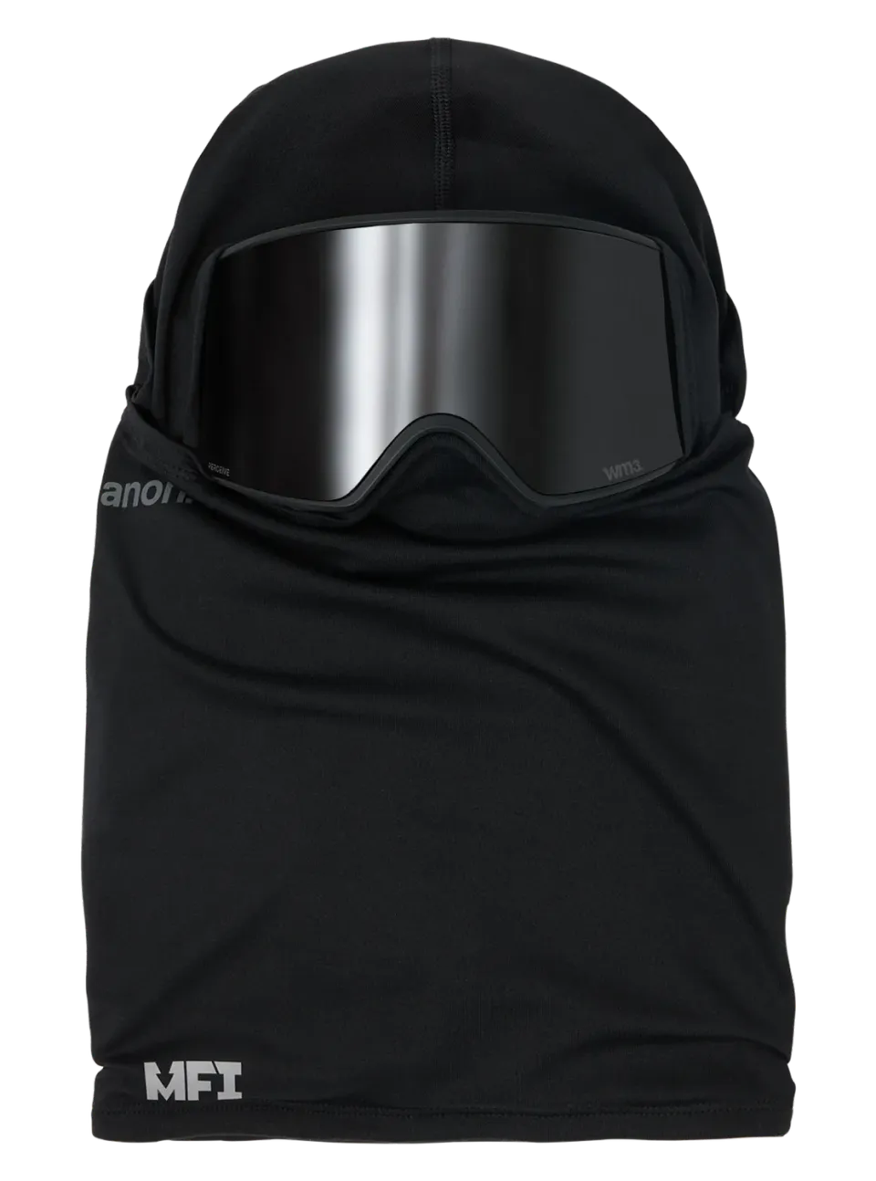 Anon Hellbrook MFI® passe-montagne cagoule