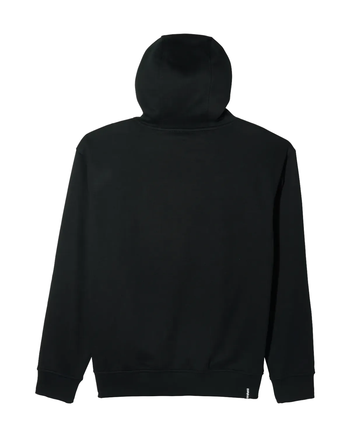 Thirtytwo 32 Tech sweat à capuche molleton