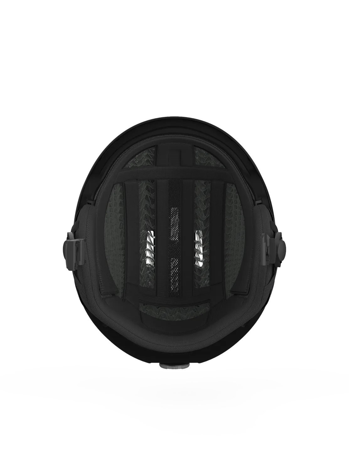 Anon Windham WaveCel casque ski snowboard rigide