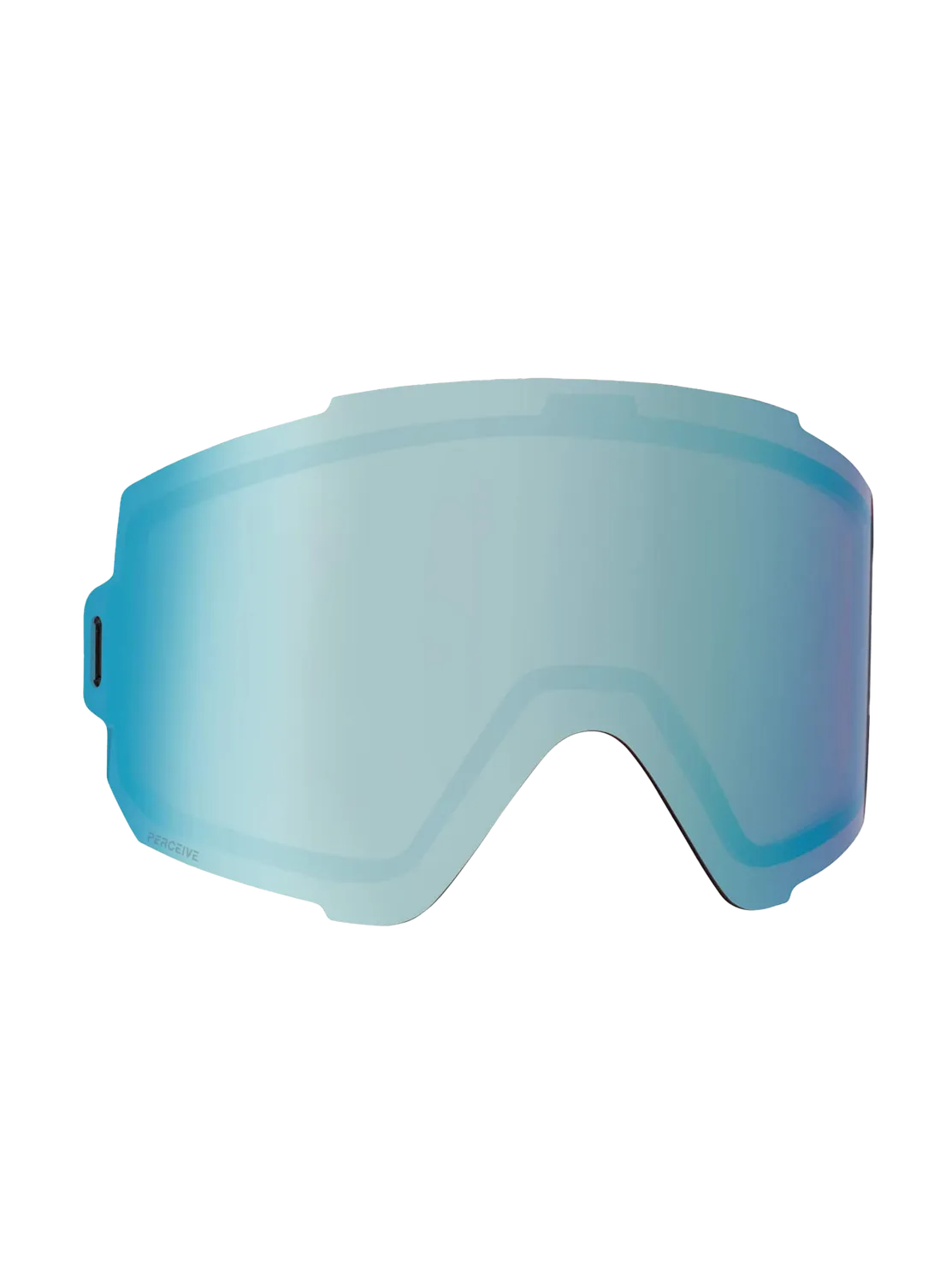 Anon Sync écran masque Perceive interchangeable