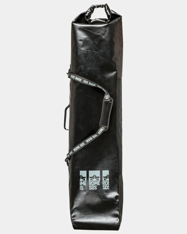 Rome SDS Dodger housse snowboard 162 cm