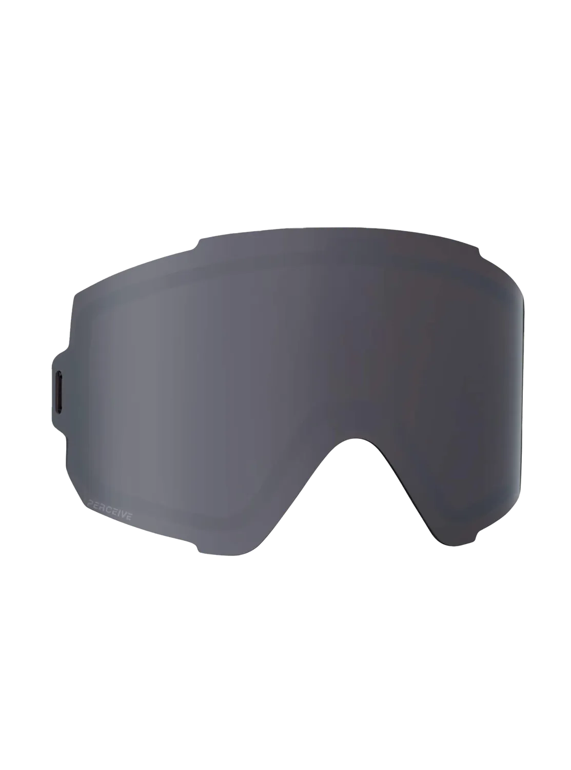 Anon Sync écran masque Perceive interchangeable