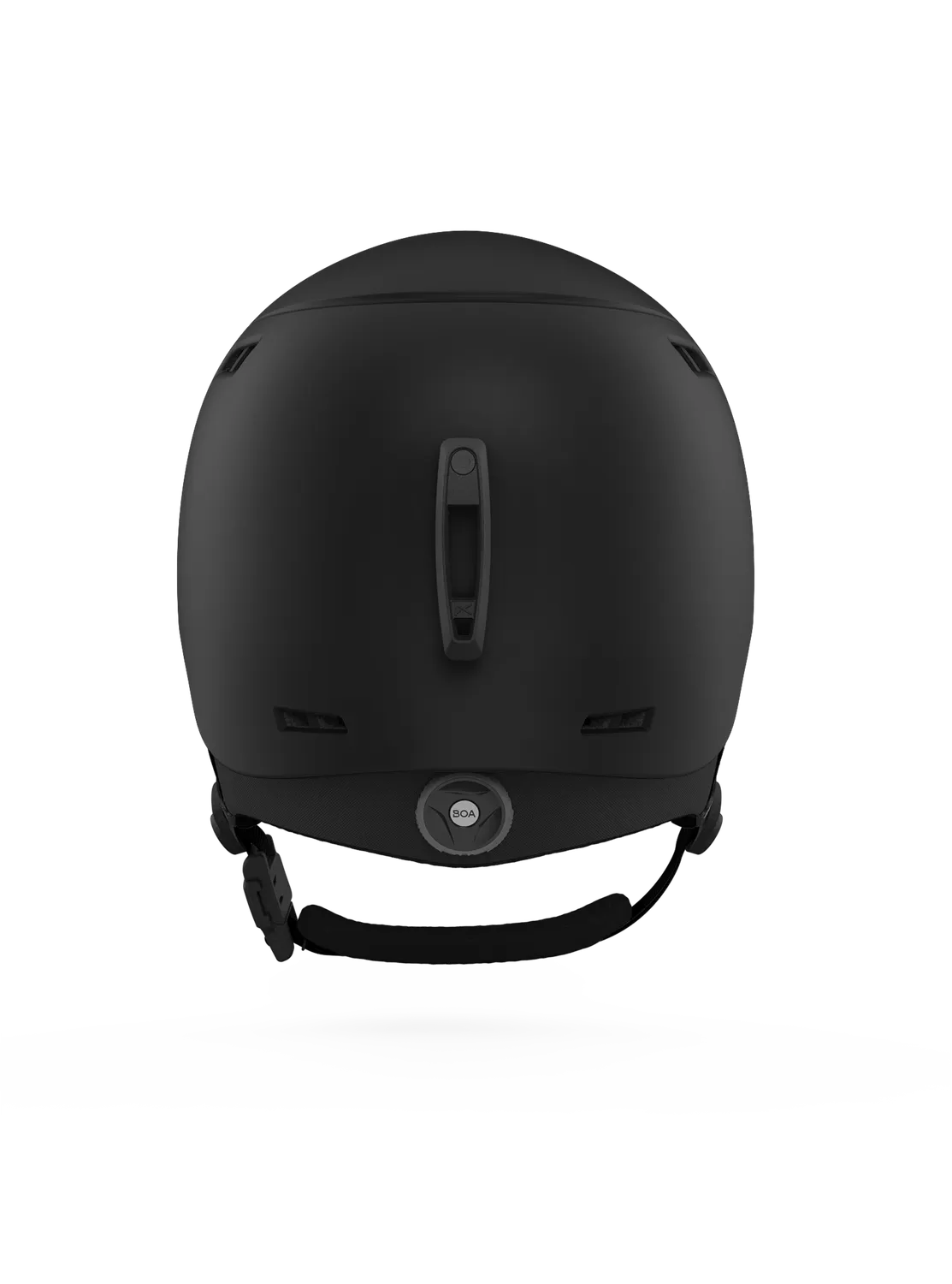 Anon Burner Casque Ski Enfant BOA