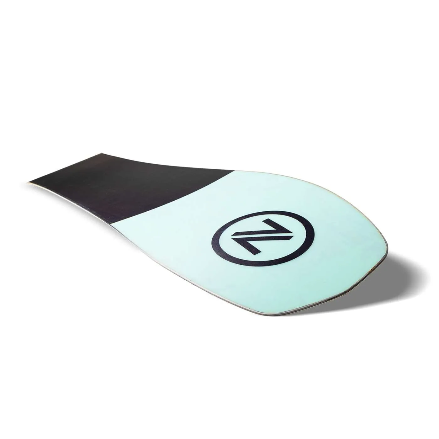 Niedecker Odyssey 2024 snowboard