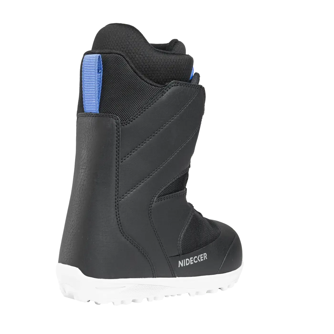Niedecker Micron boots enfant