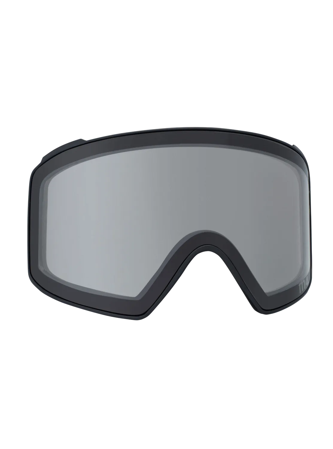 Anon M4 écran masque