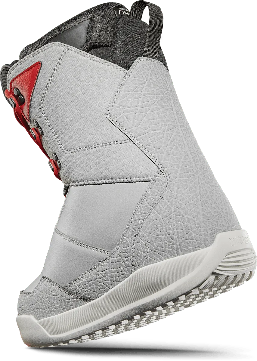 Thirtytwo Shifty boots snowboard homme