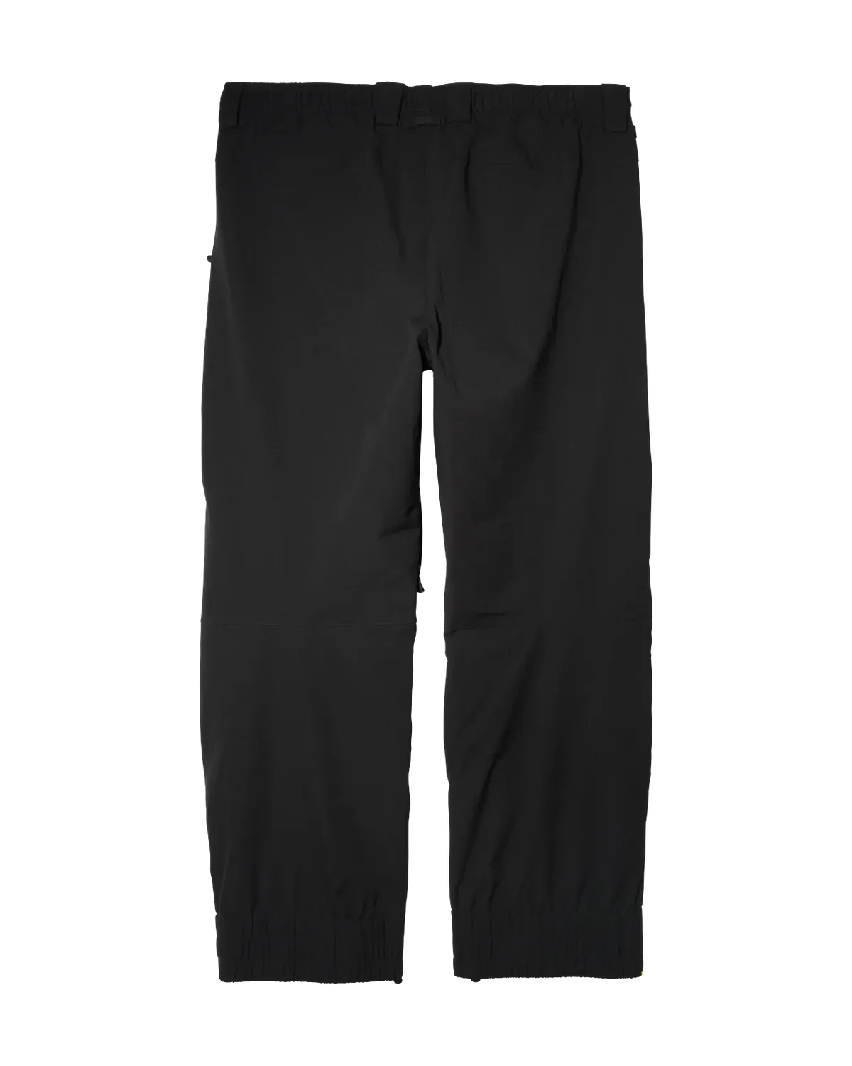 Thirtytwo Sono pantalon molleton relaxed