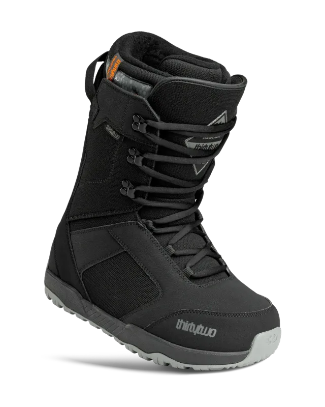 Thirtytwo Recruit boots de snowboard