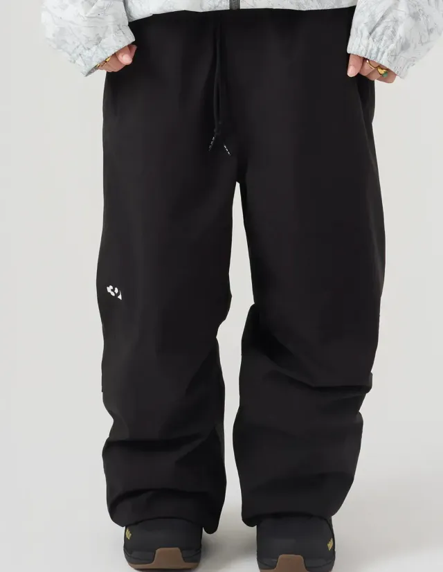 Thirtytwo 32 Classic Pant pantalon snow