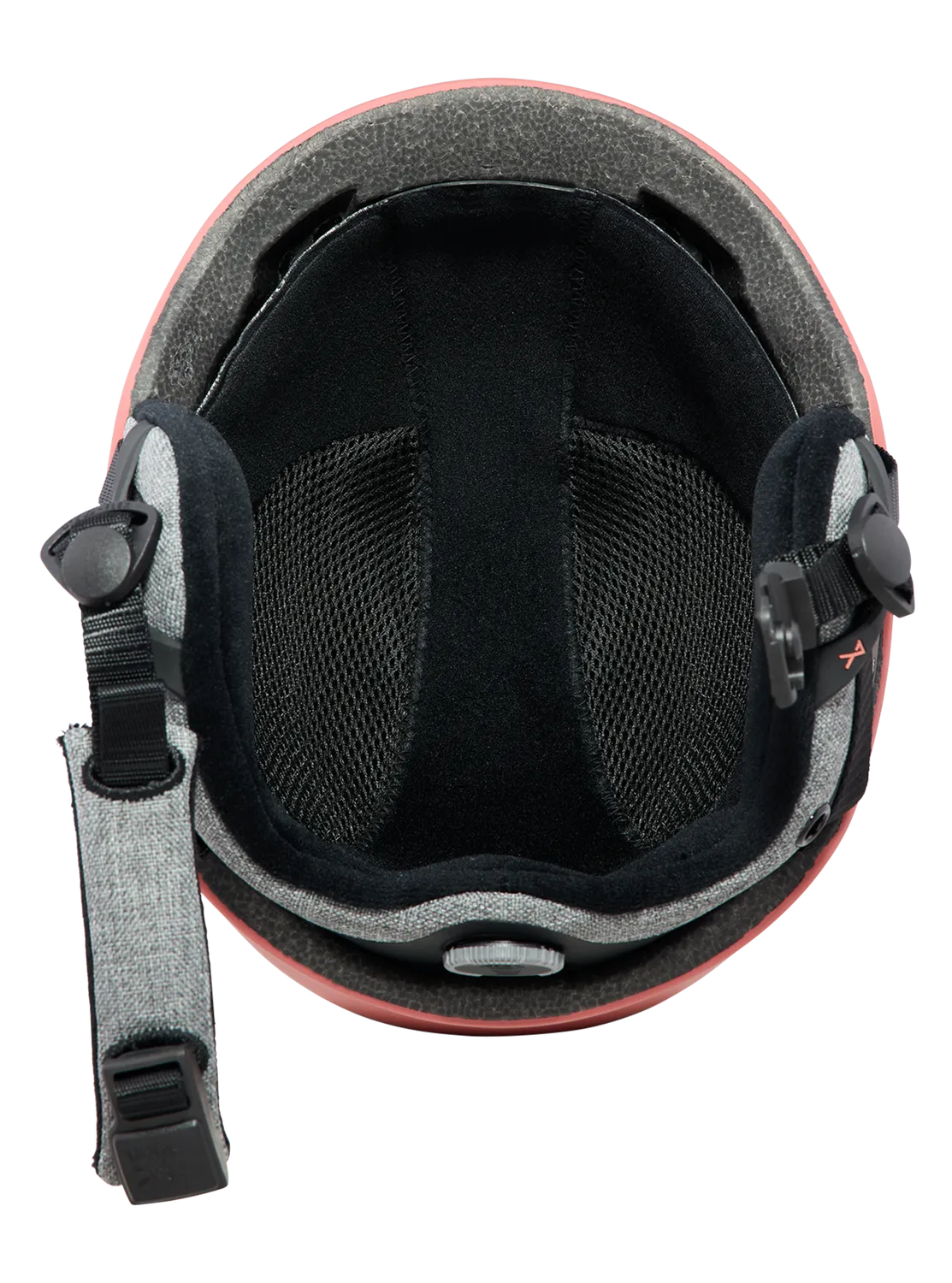 Anon Rodan casque de ski et snowboard, BOA 360°