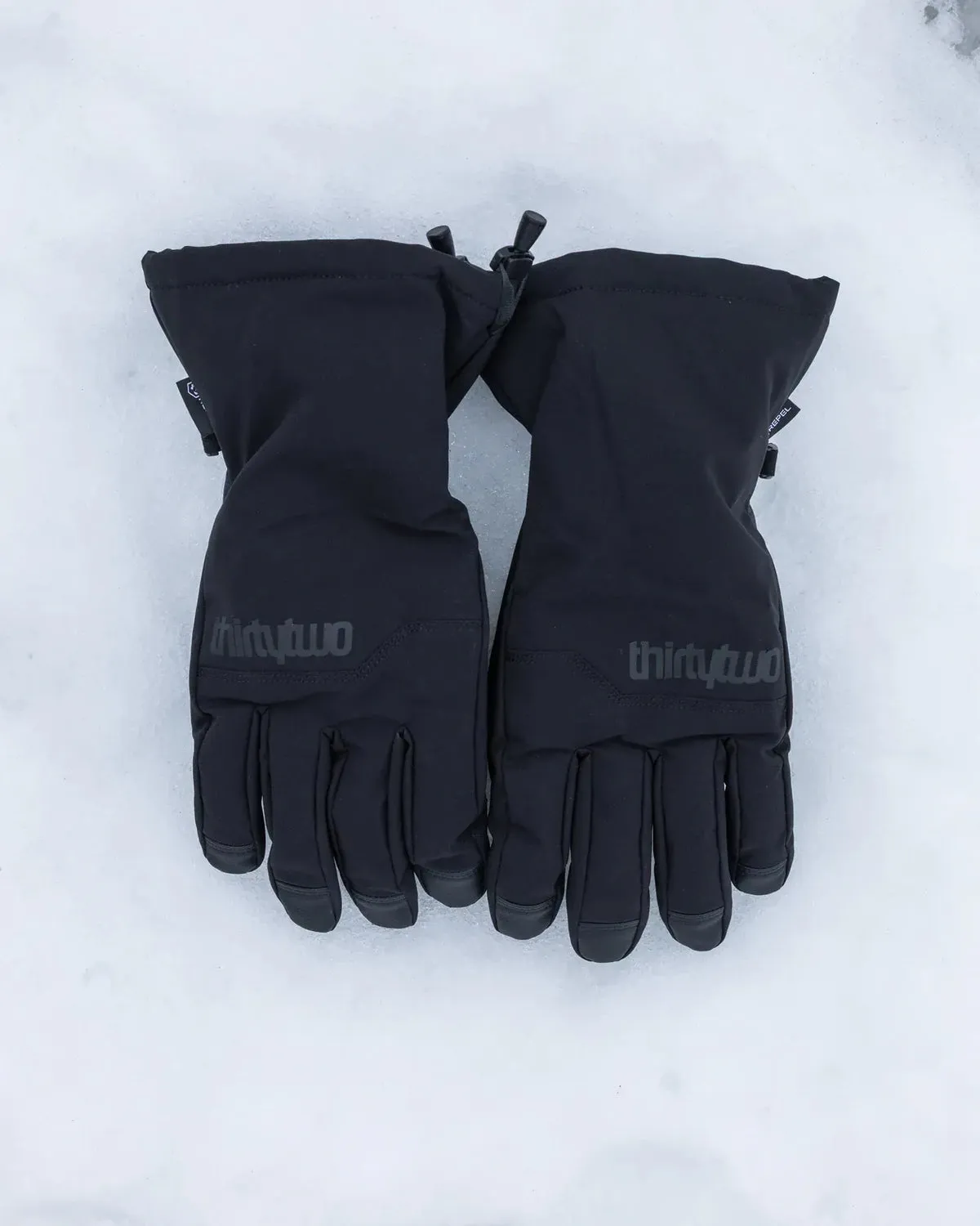 Thirtytwo Lashed Gants Snowboard hiver