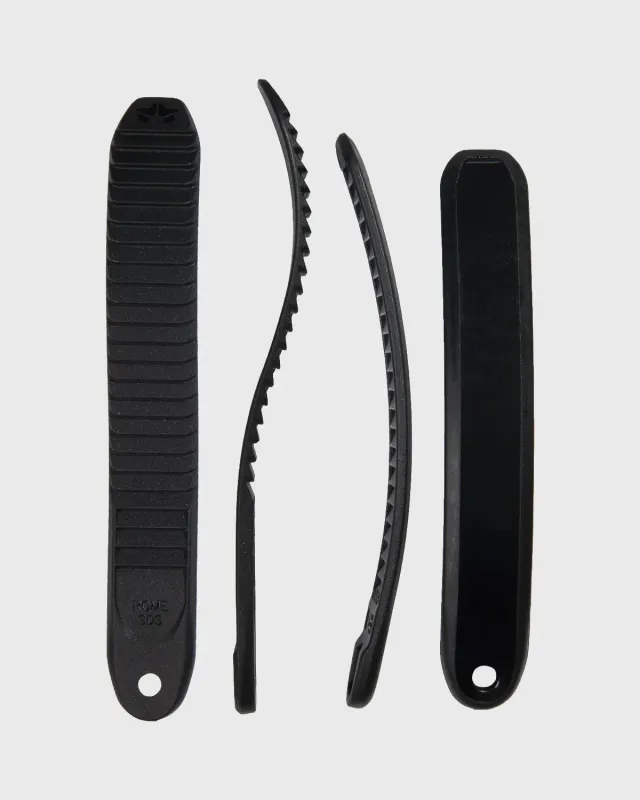 Rome SDS Unibody Ankle Ladder Strap 2.0 sangles