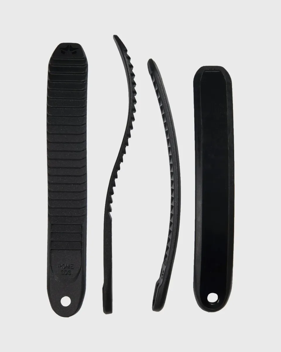 Rome SDS Unibody Ankle Ladder Strap 2.0 sangles