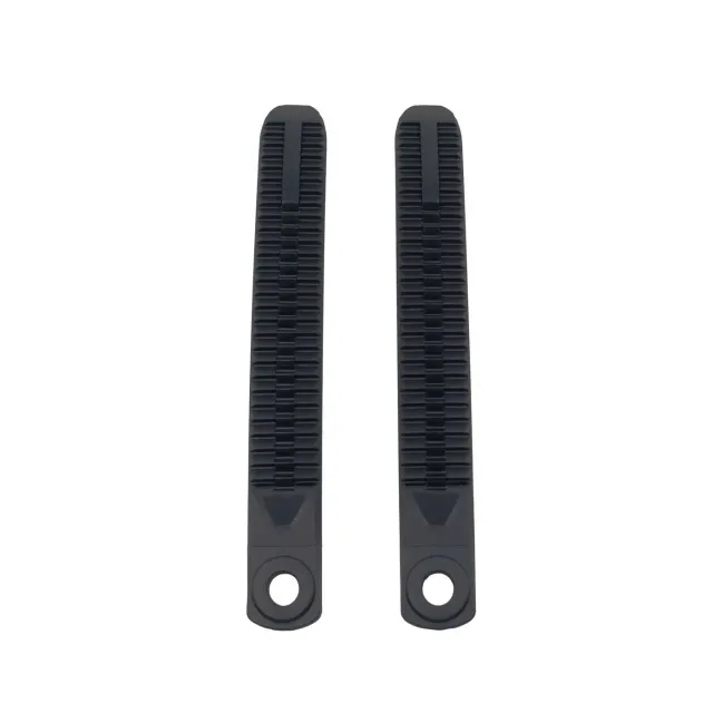 Niedecker NX2 TL-F002-A ladders orteil LSR2.0 paire
