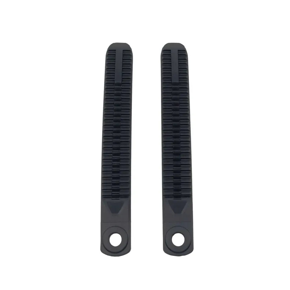 Niedecker NX2 TL-F002-A ladders orteil LSR2.0 paire