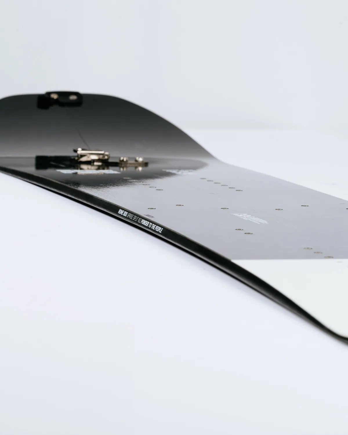Rome SDS Uprise splitboard