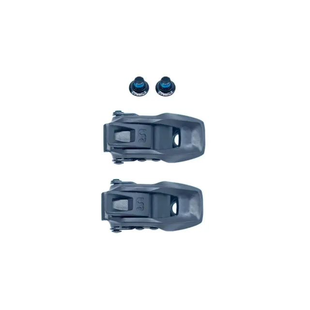 Niedecker Supermatic S41-E3 boucle orteil x2