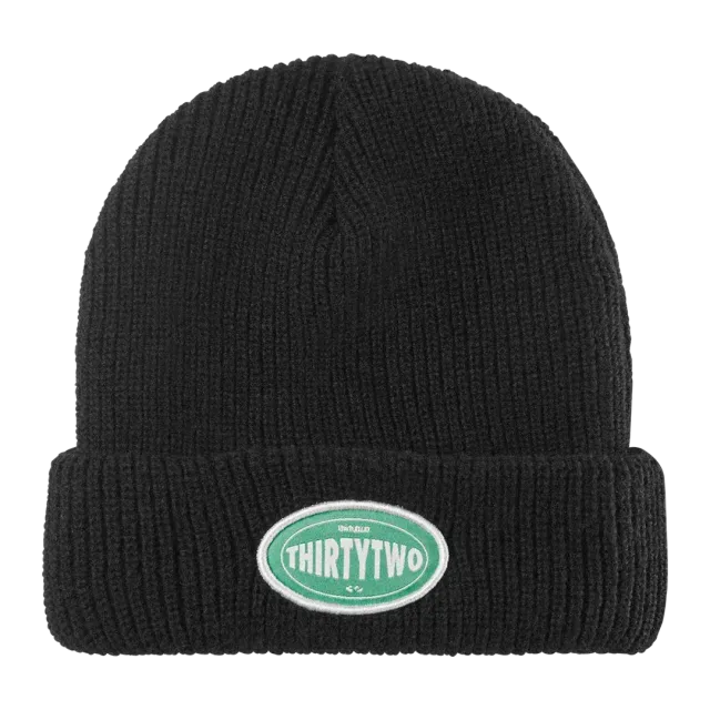 Thirtytwo SG bonnet snowboard