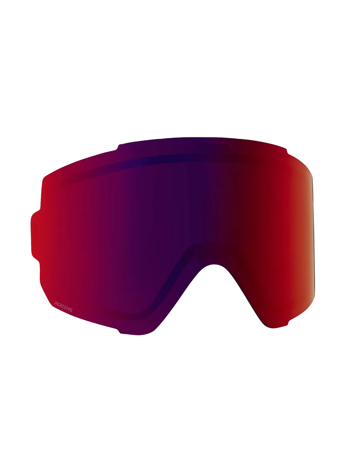 Anon Sync écran masque Perceive interchangeable