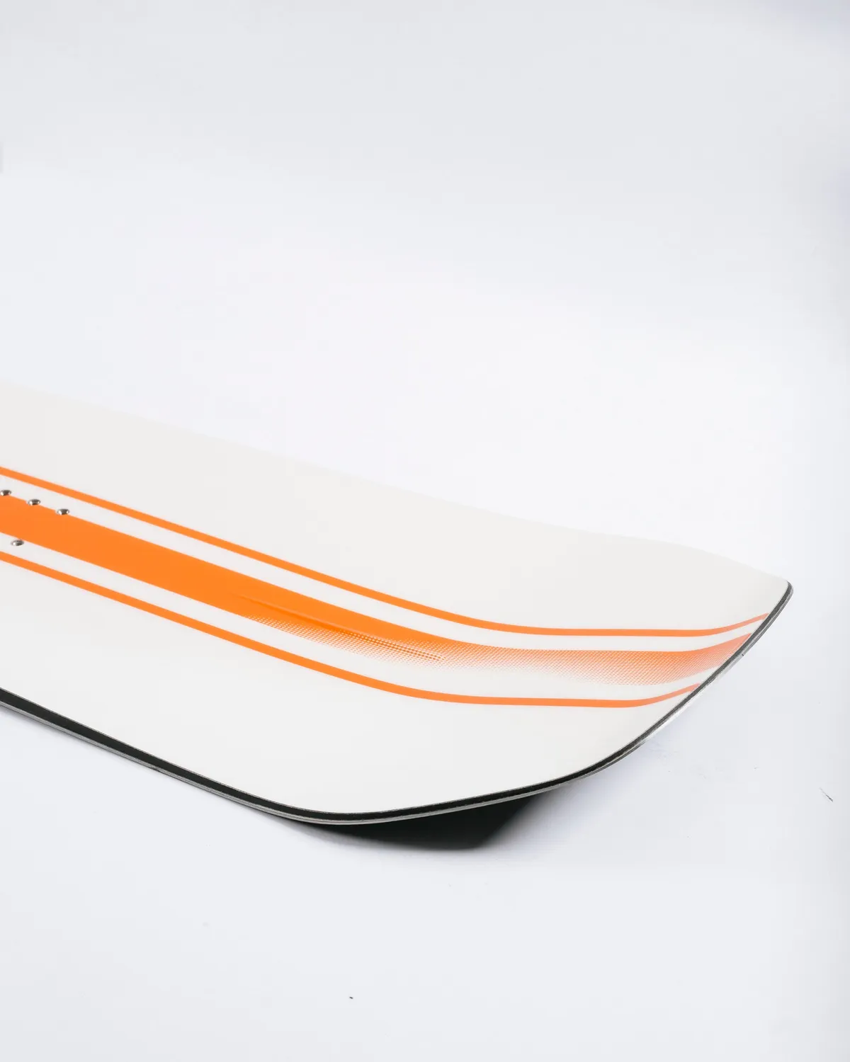 Rome SDS Viper Pro snowboard directionnel twin