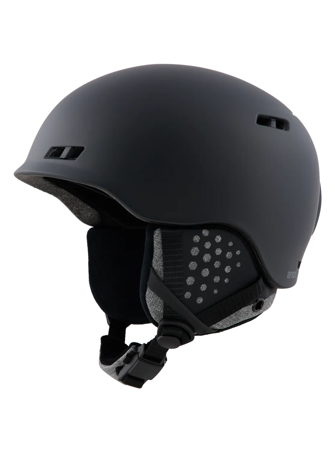 Anon Rodan casque de ski et snowboard, BOA 360°