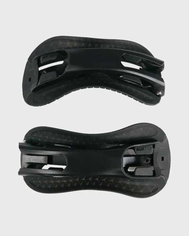Rome SDS FASE OmniFlex Ankle Strap sangles cheville AuxTech