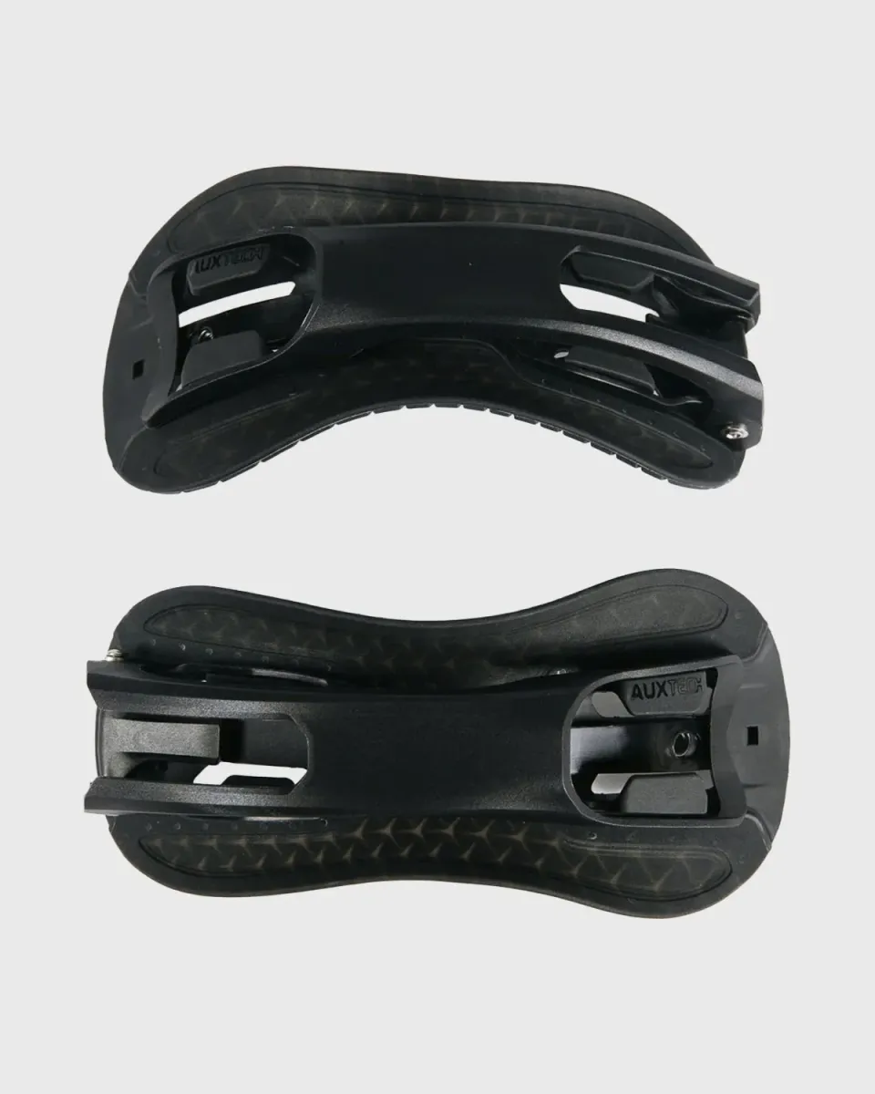 Rome SDS FASE OmniFlex Ankle Strap sangles cheville AuxTech