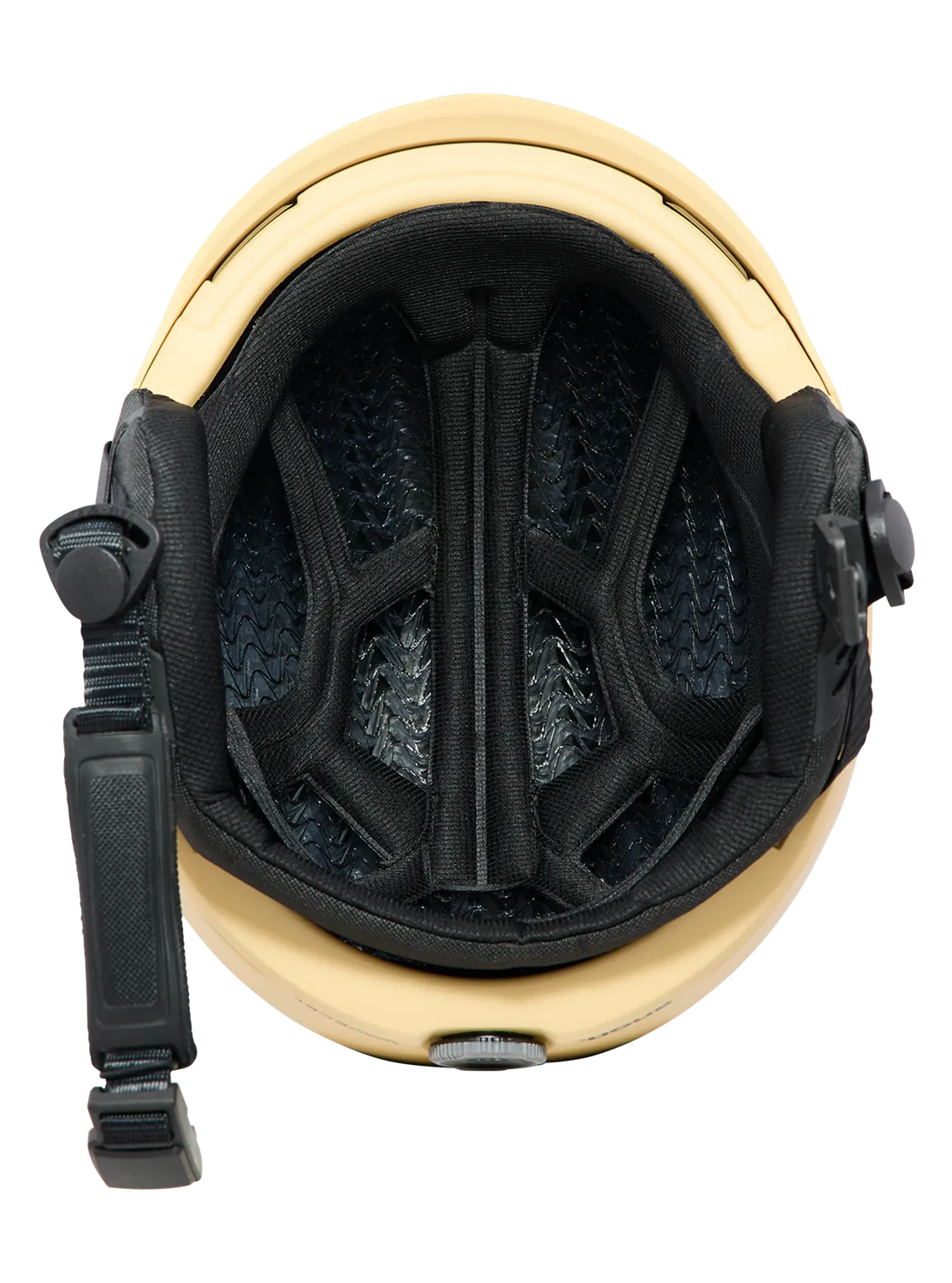 Anon Merak WaveCel Casque Ski Snowboard Serrage BOA