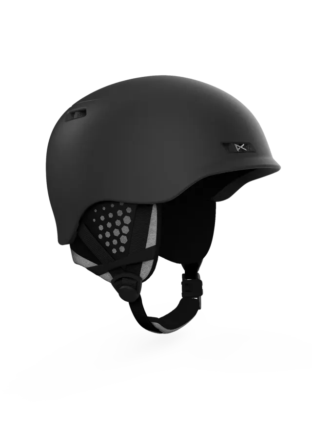 Anon Rodan MIPS casque ski snowboard BOA léger
