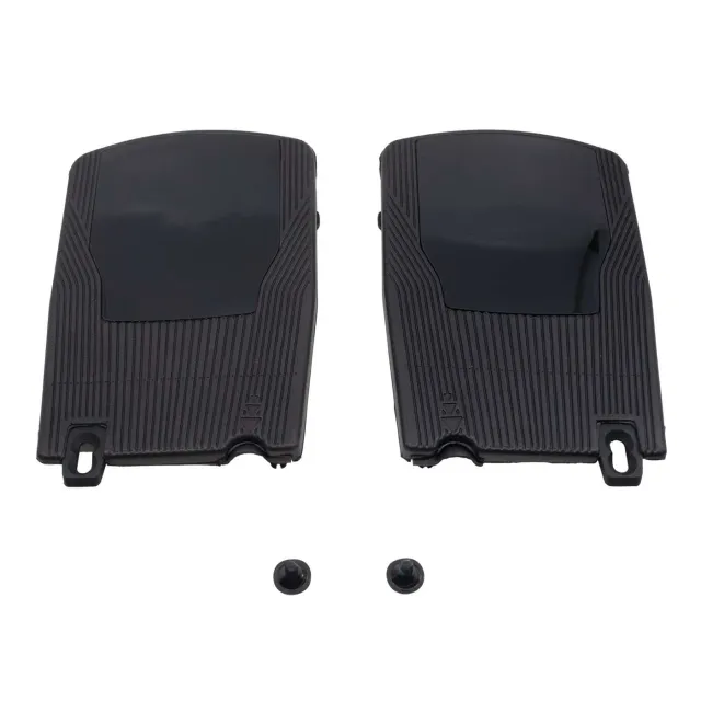 Niedecker Supermatic OG Slip-N-Grip footbed paire