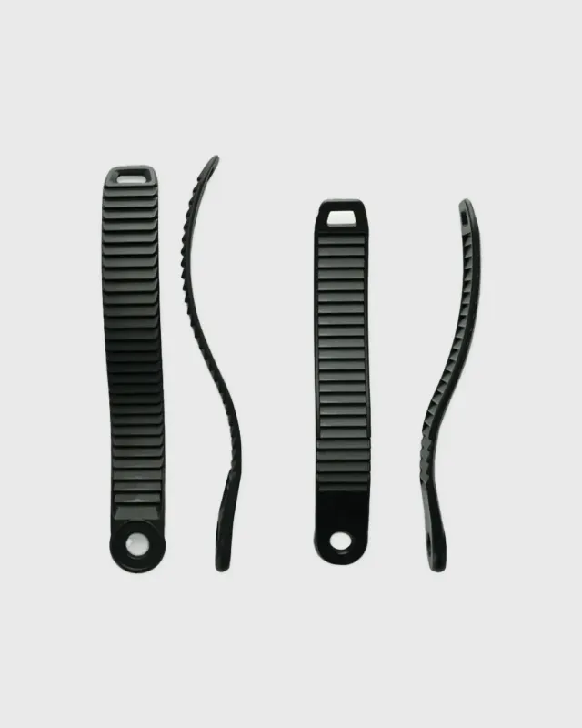 Rome SDS Ankle Ladder Strap sangles fixation