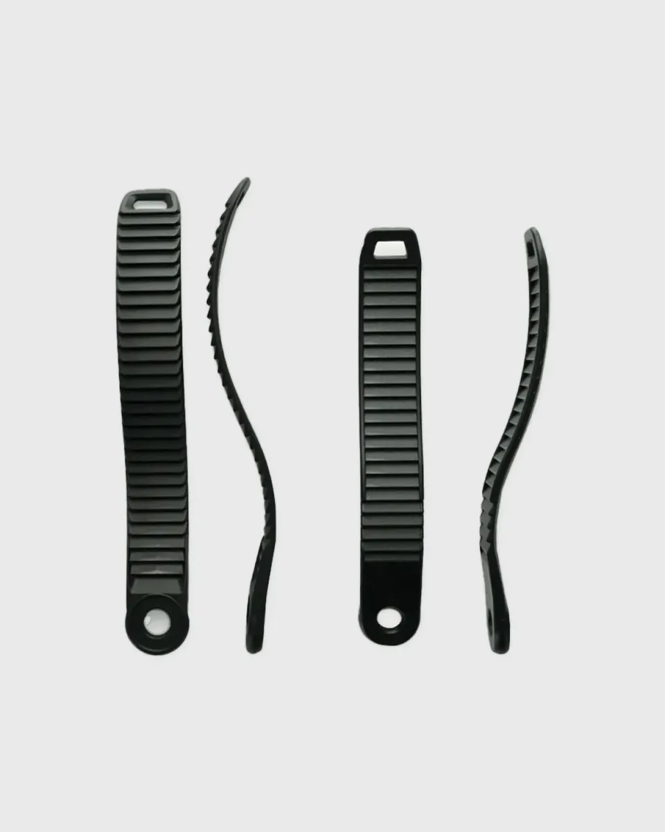 Rome SDS Ankle Ladder Strap sangles fixation